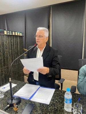 2ª Reunião Ordinária -2026(12).JPG