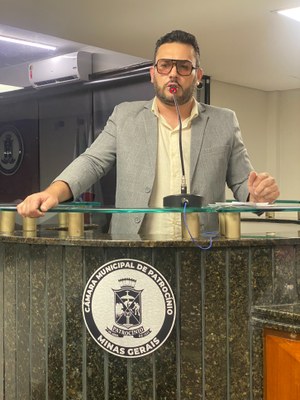 2ª Reunião Ordinária -2026 (13).JPG