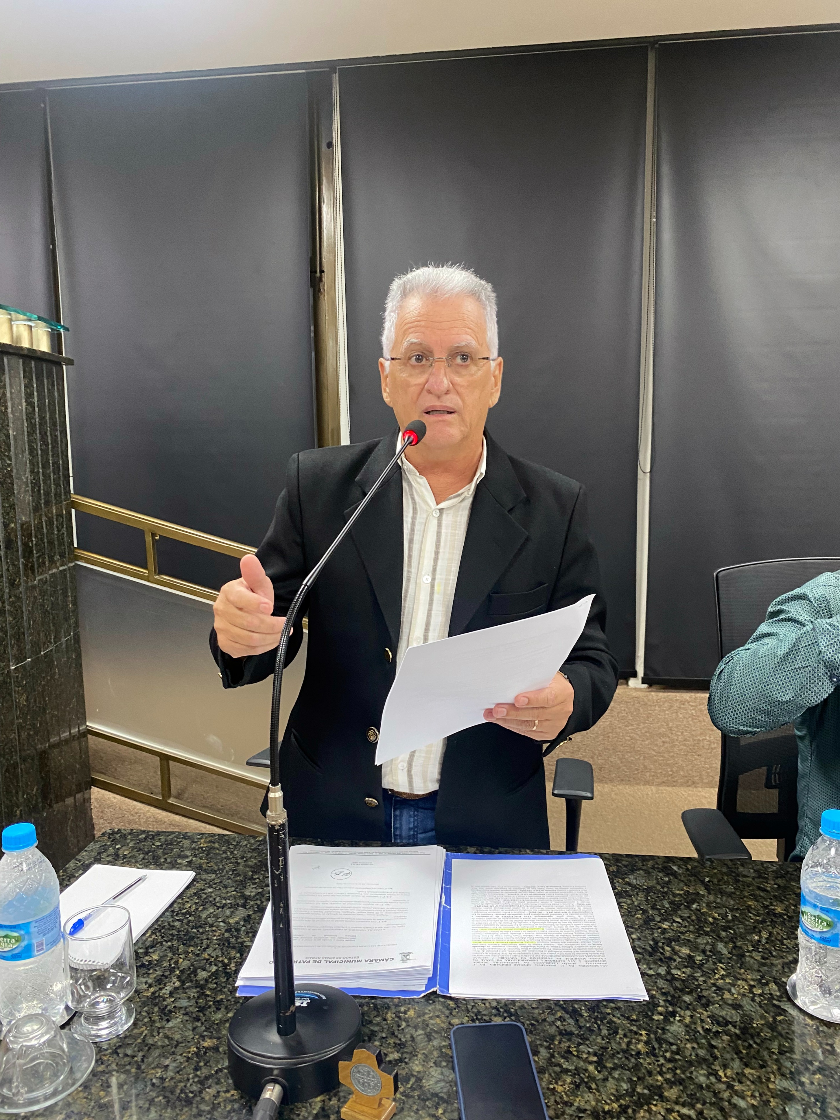 2ª Reunião Ordinária -2026(13).JPG