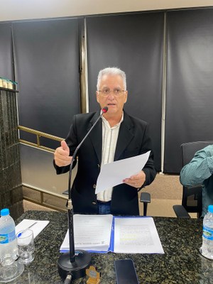 2ª Reunião Ordinária -2026(13).JPG