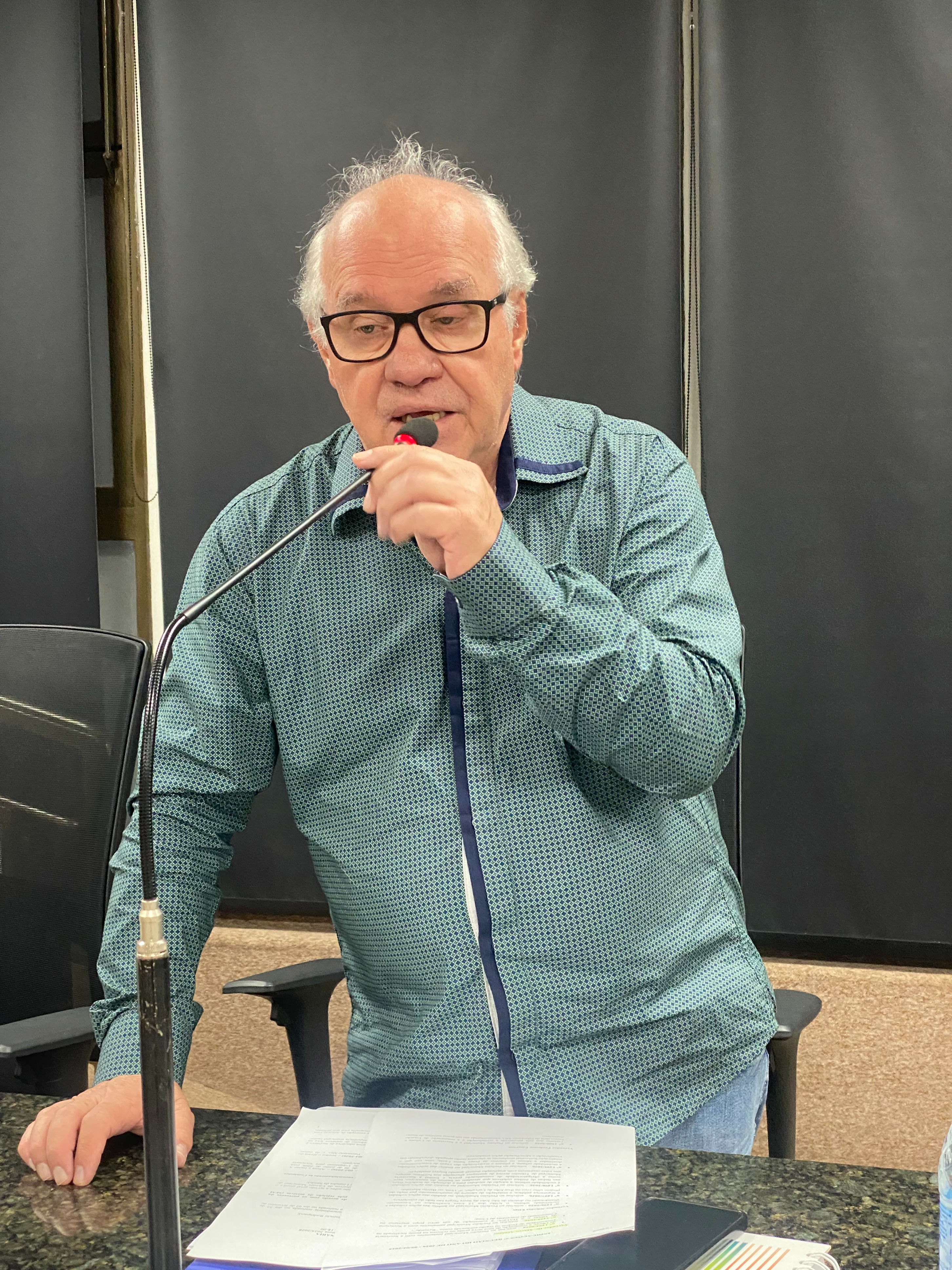 2ª Reunião Ordinária -2026 (14).JPG