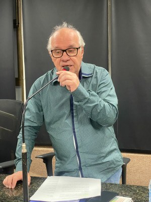 2ª Reunião Ordinária -2026 (14).JPG