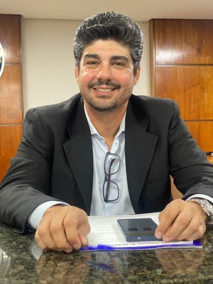 2ª Reunião Ordinária -2026(14).JPG