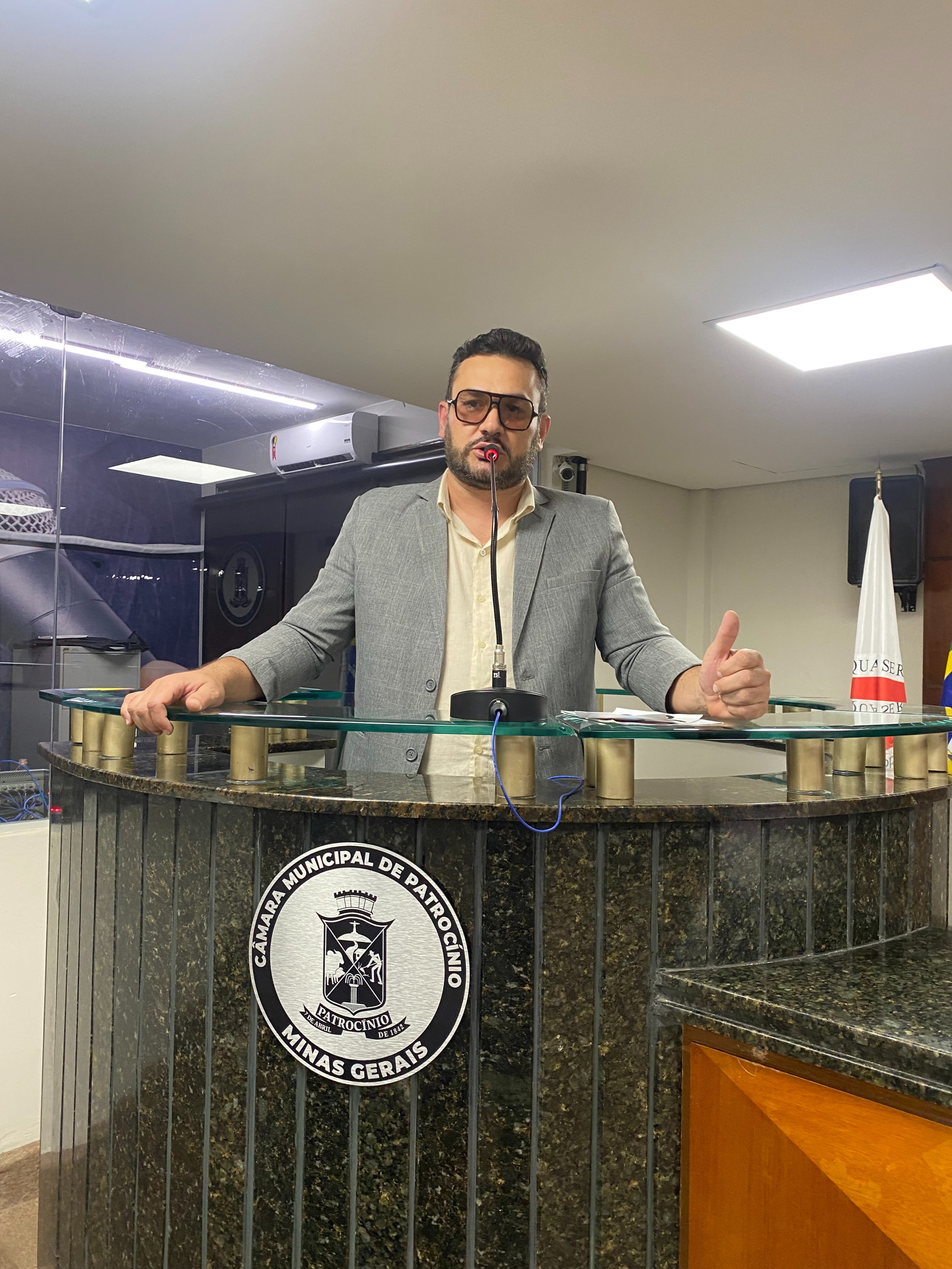 2ª Reunião Ordinária -2026 (15).JPG