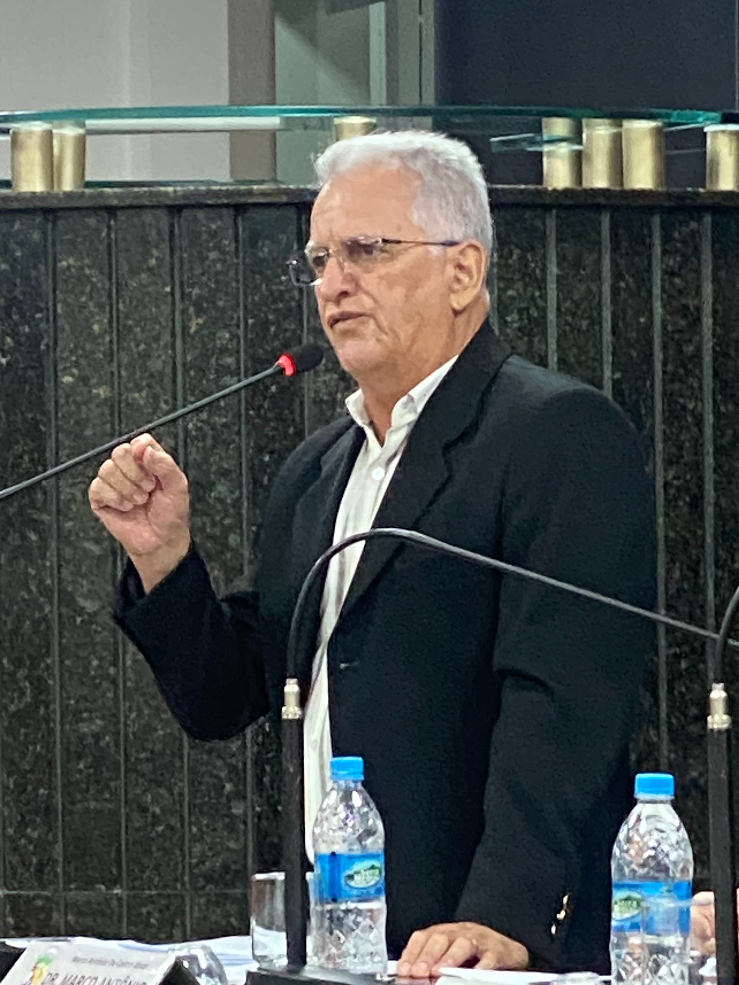 2ª Reunião Ordinária -2026(15).JPG