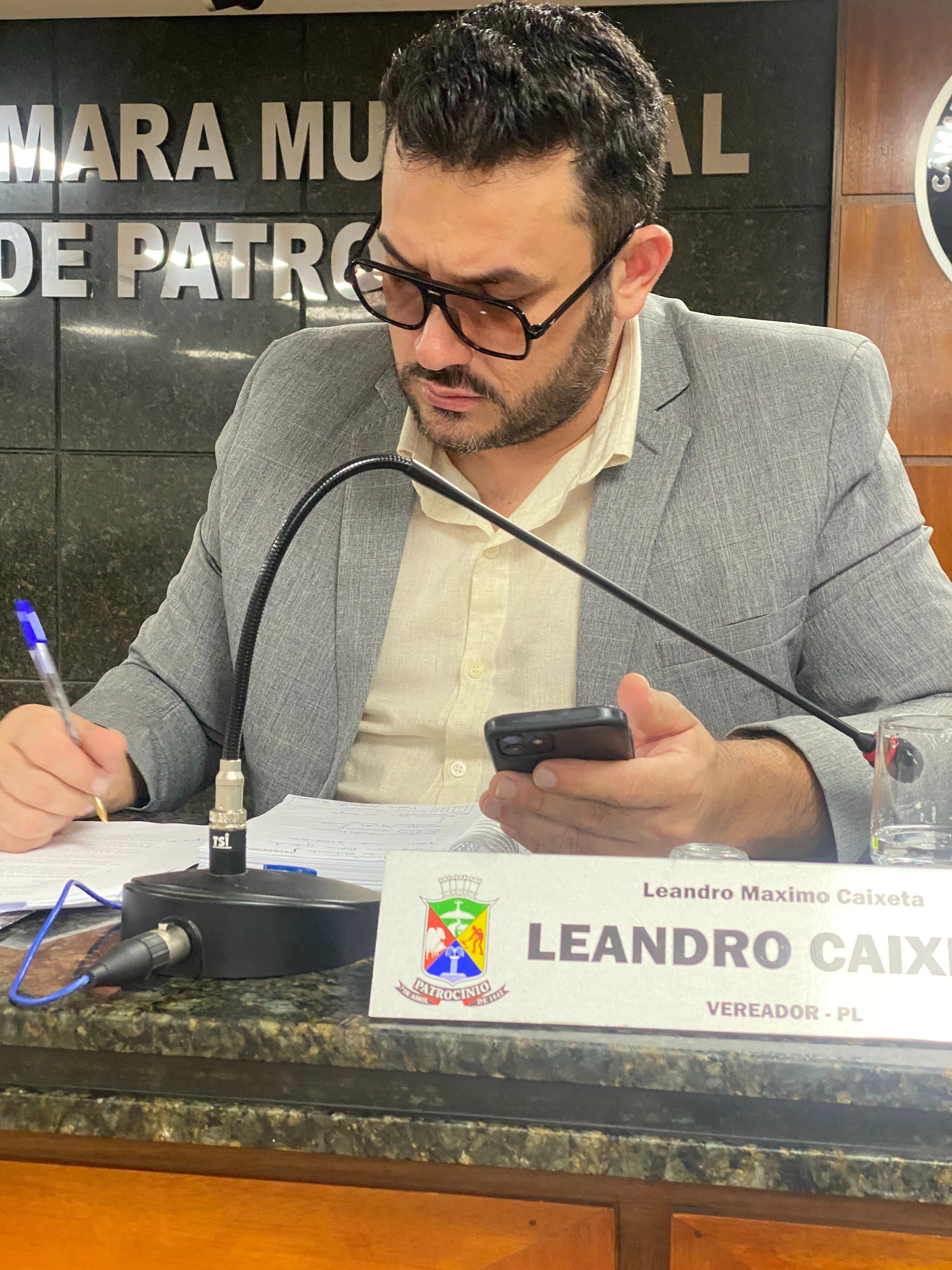 2ª Reunião Ordinária -2026 (16).JPG