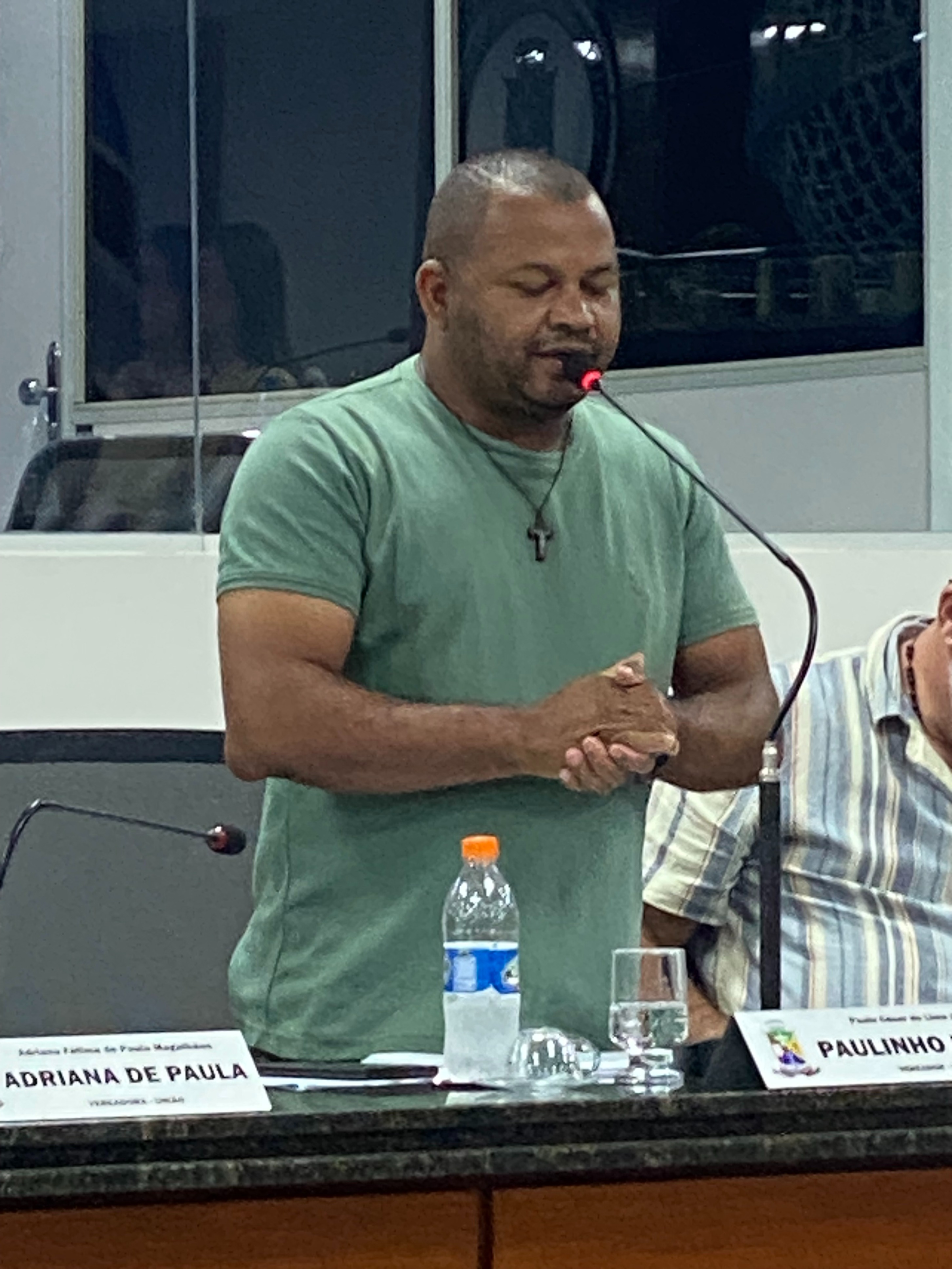 2ª Reunião Ordinária -2026(16).JPG