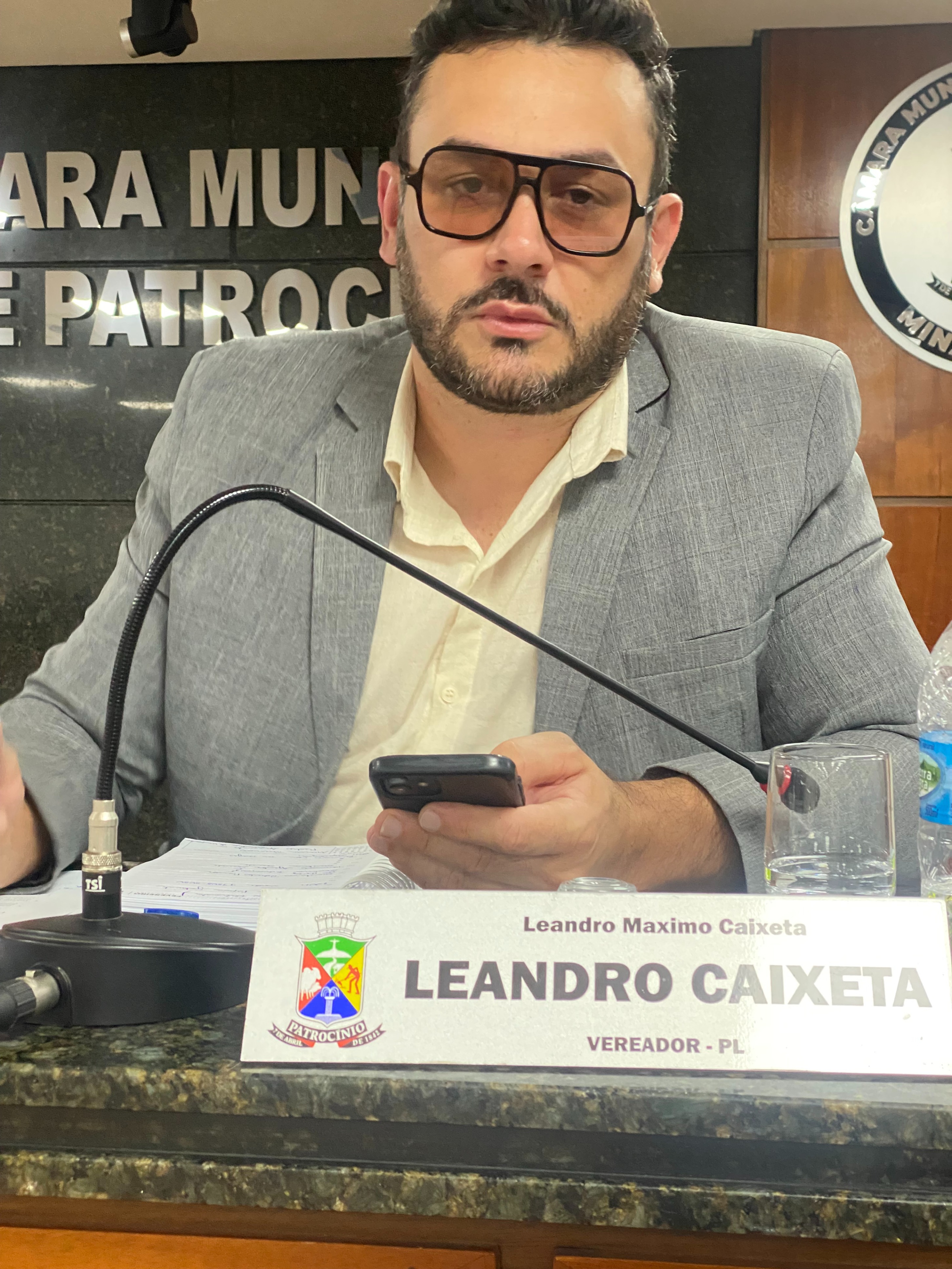 2ª Reunião Ordinária -2026 (17).JPG