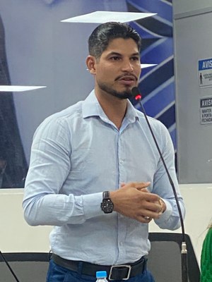 2ª Reunião Ordinária -2026(17).JPG