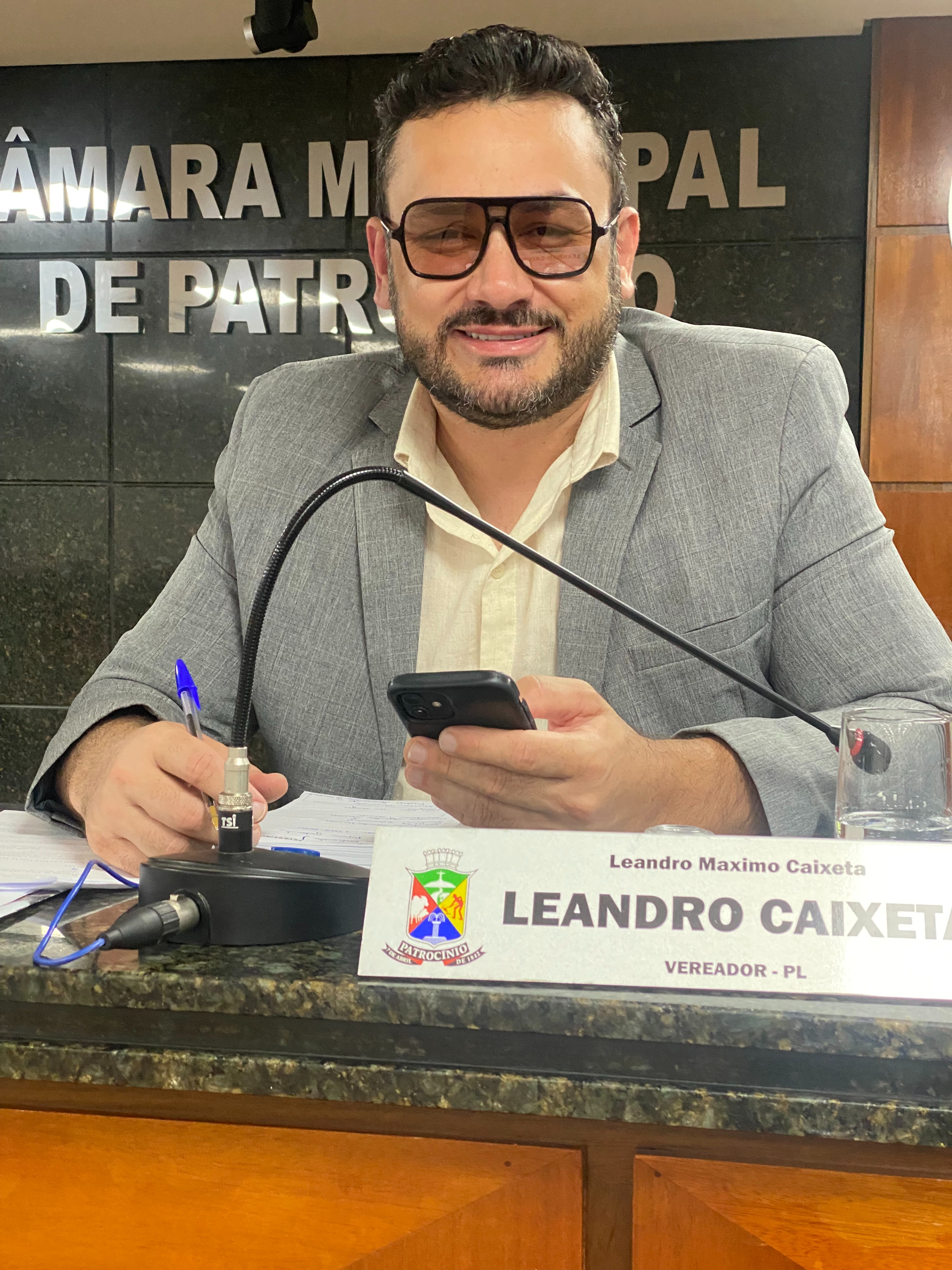 2ª Reunião Ordinária -2026 (18).JPG