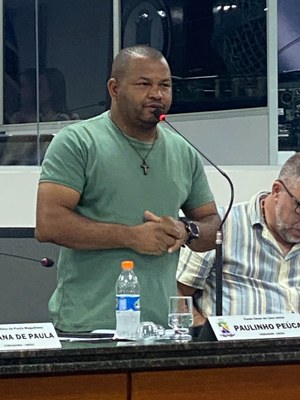 2ª Reunião Ordinária -2026(18).JPG