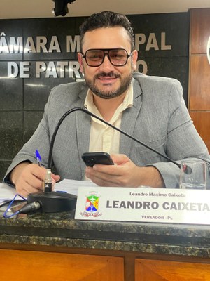 2ª Reunião Ordinária -2026 (19).JPG