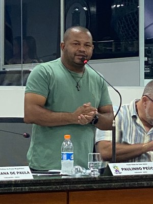 2ª Reunião Ordinária -2026(19).JPG