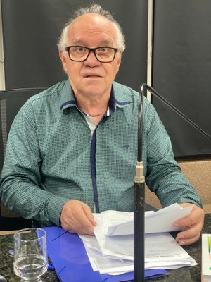 2ª Reunião Ordinária -2026(2).JPG