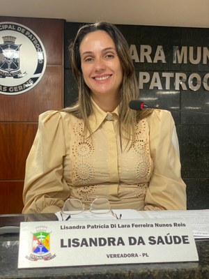 2ª Reunião Ordinária -2026 (20).JPG