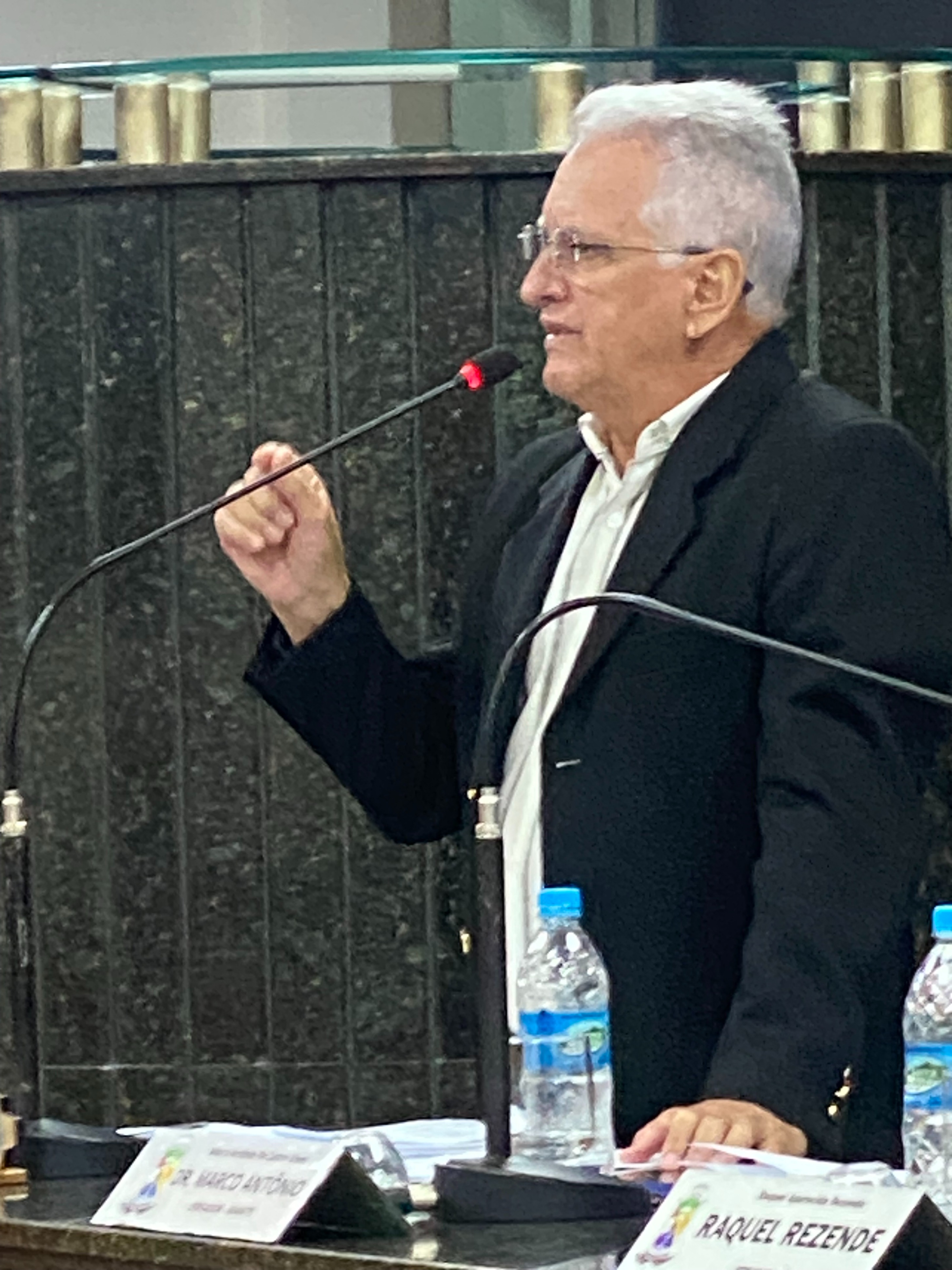 2ª Reunião Ordinária -2026(20).JPG