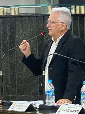 2ª Reunião Ordinária -2026(20).JPG