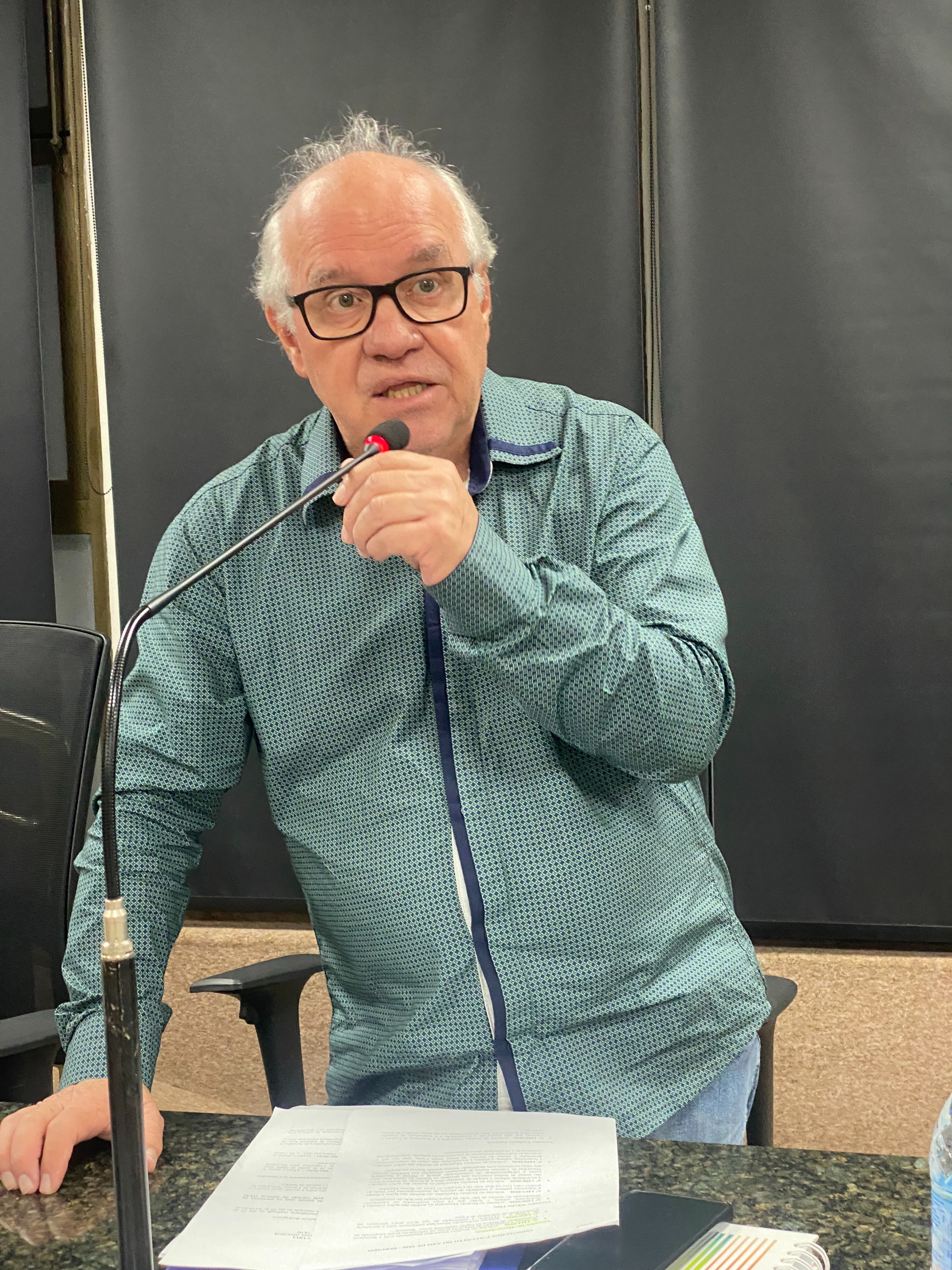 2ª Reunião Ordinária -2026 (21).JPG