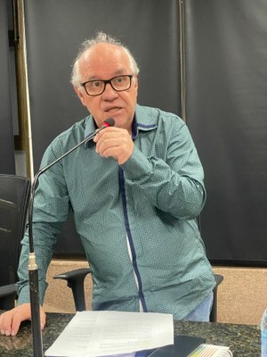 2ª Reunião Ordinária -2026 (21).JPG