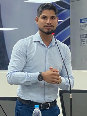 2ª Reunião Ordinária -2026(21).JPG