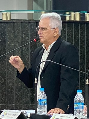 2ª Reunião Ordinária -2026 (22).JPG