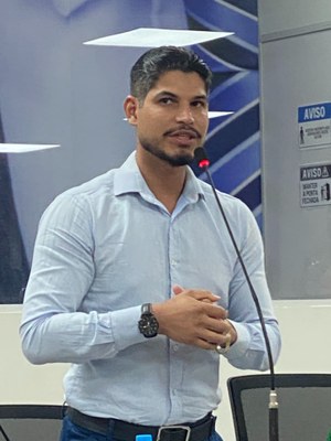 2ª Reunião Ordinária -2026(22).JPG