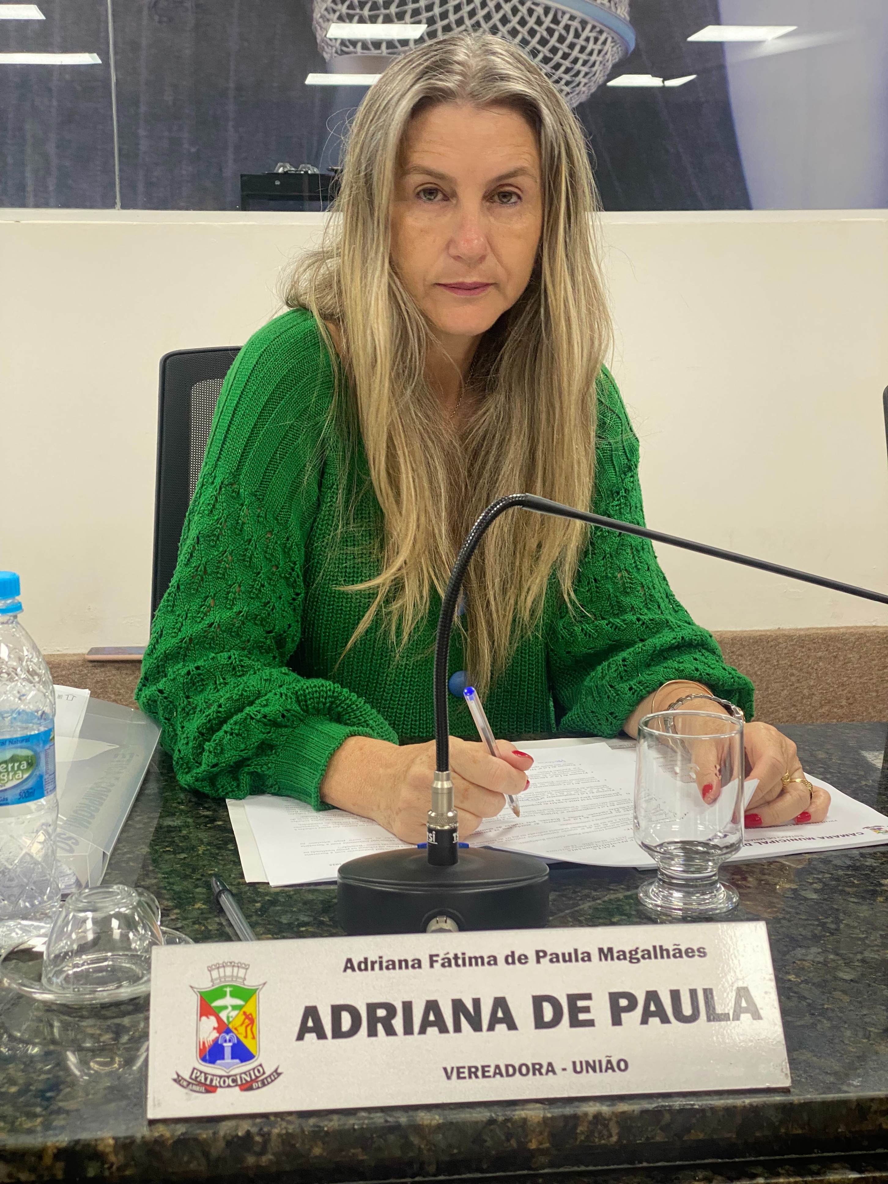 2ª Reunião Ordinária -2026 (23).JPG