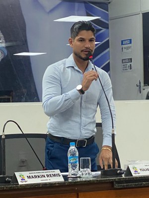 2ª Reunião Ordinária -2026(23).JPG