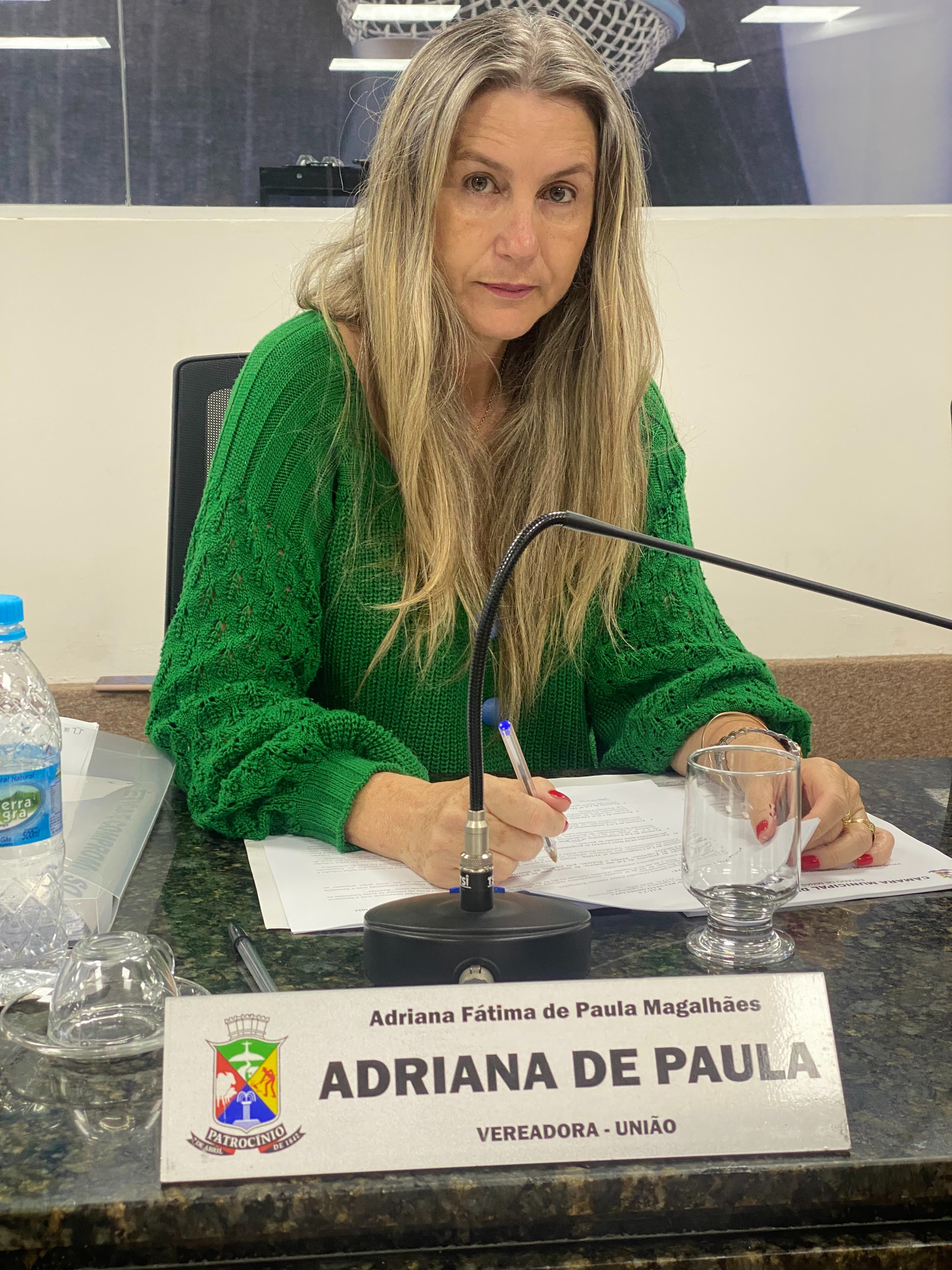 2ª Reunião Ordinária -2026 (24).JPG