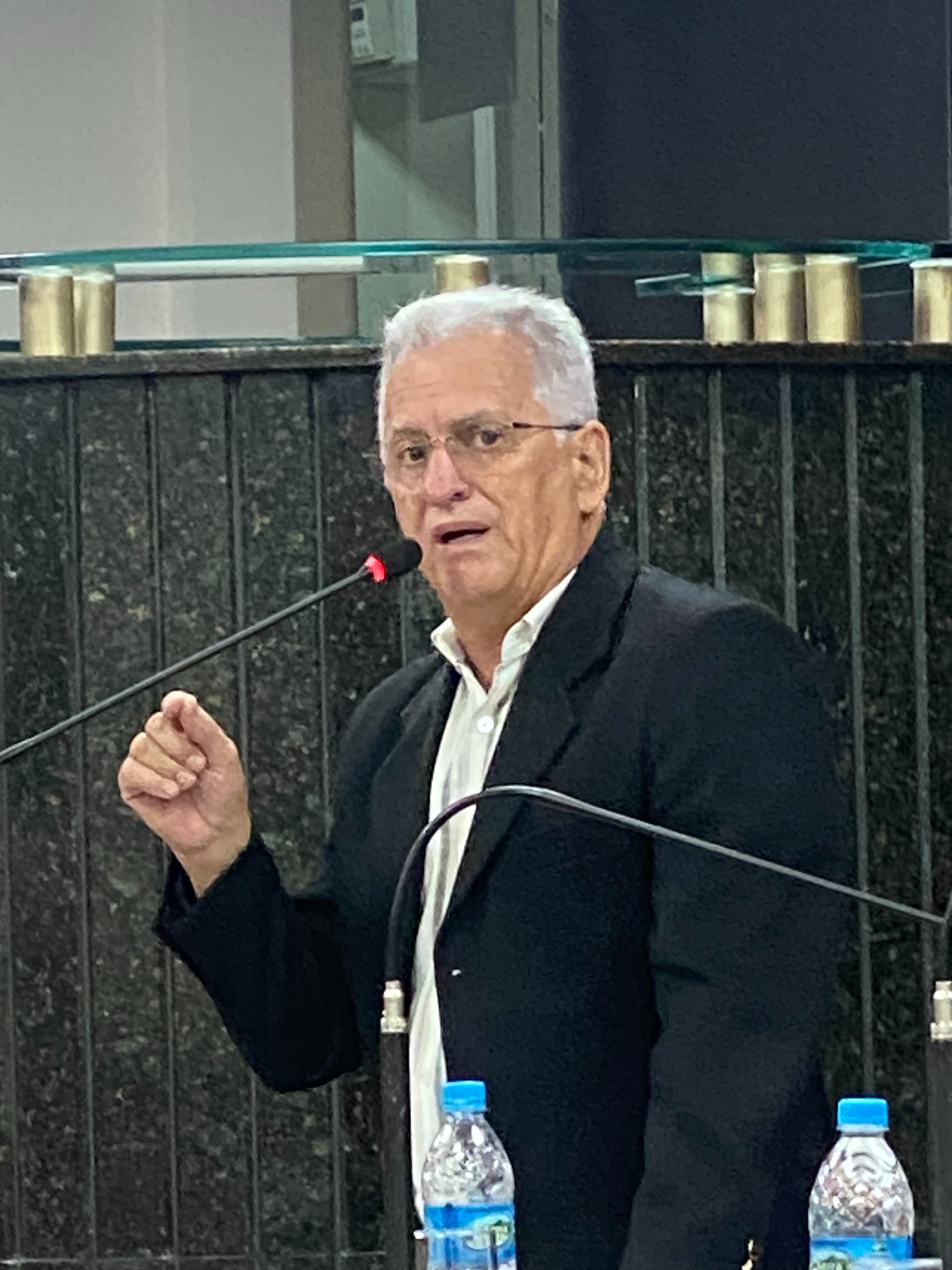 2ª Reunião Ordinária -2026(24).JPG