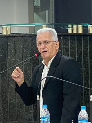 2ª Reunião Ordinária -2026(24).JPG