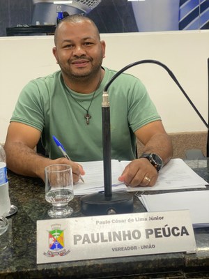 2ª Reunião Ordinária -2026 (25).JPG