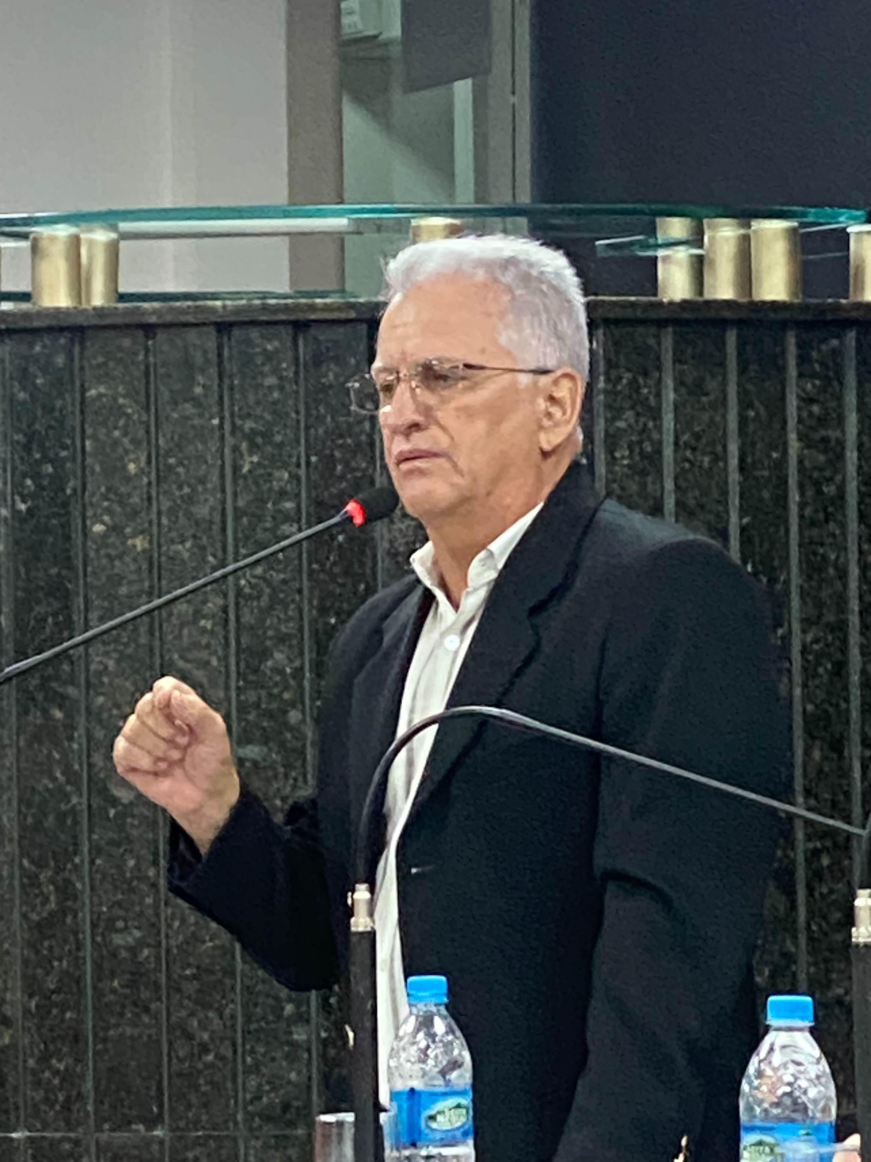 2ª Reunião Ordinária -2026(25).JPG