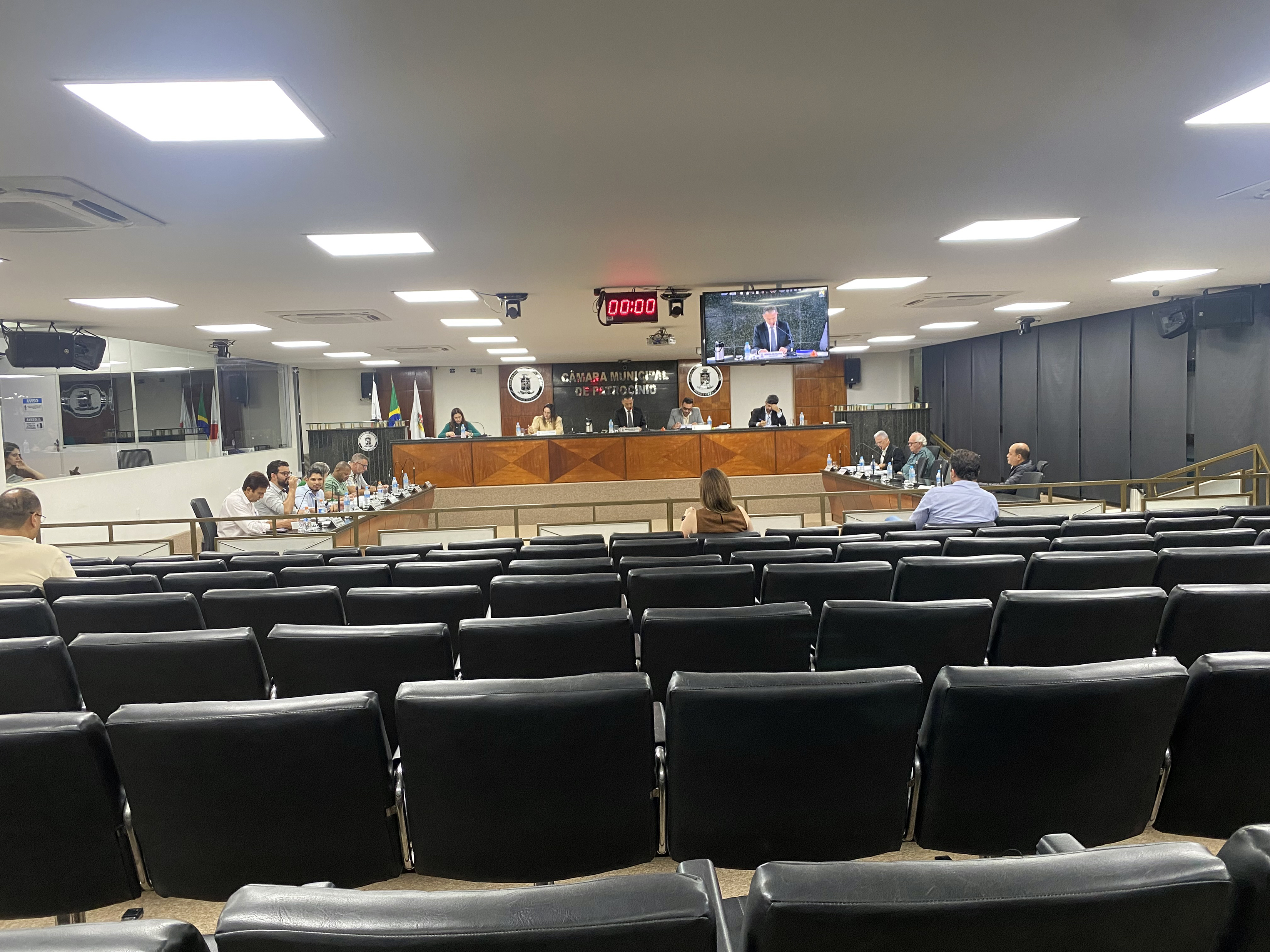 2ª Reunião Ordinária -2026 (26).JPG