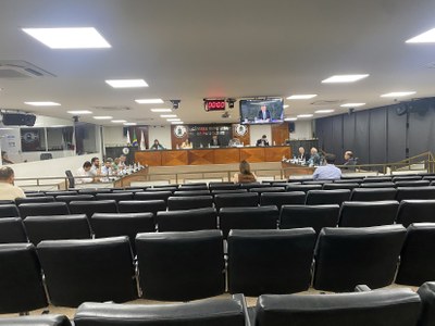 2ª Reunião Ordinária -2026 (26).JPG