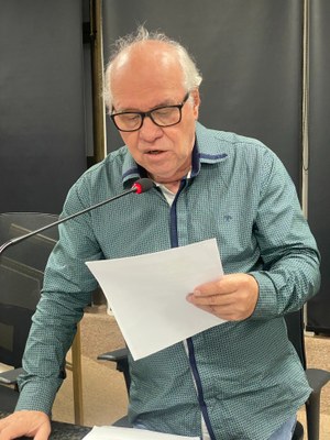 2ª Reunião Ordinária -2026(26).JPG