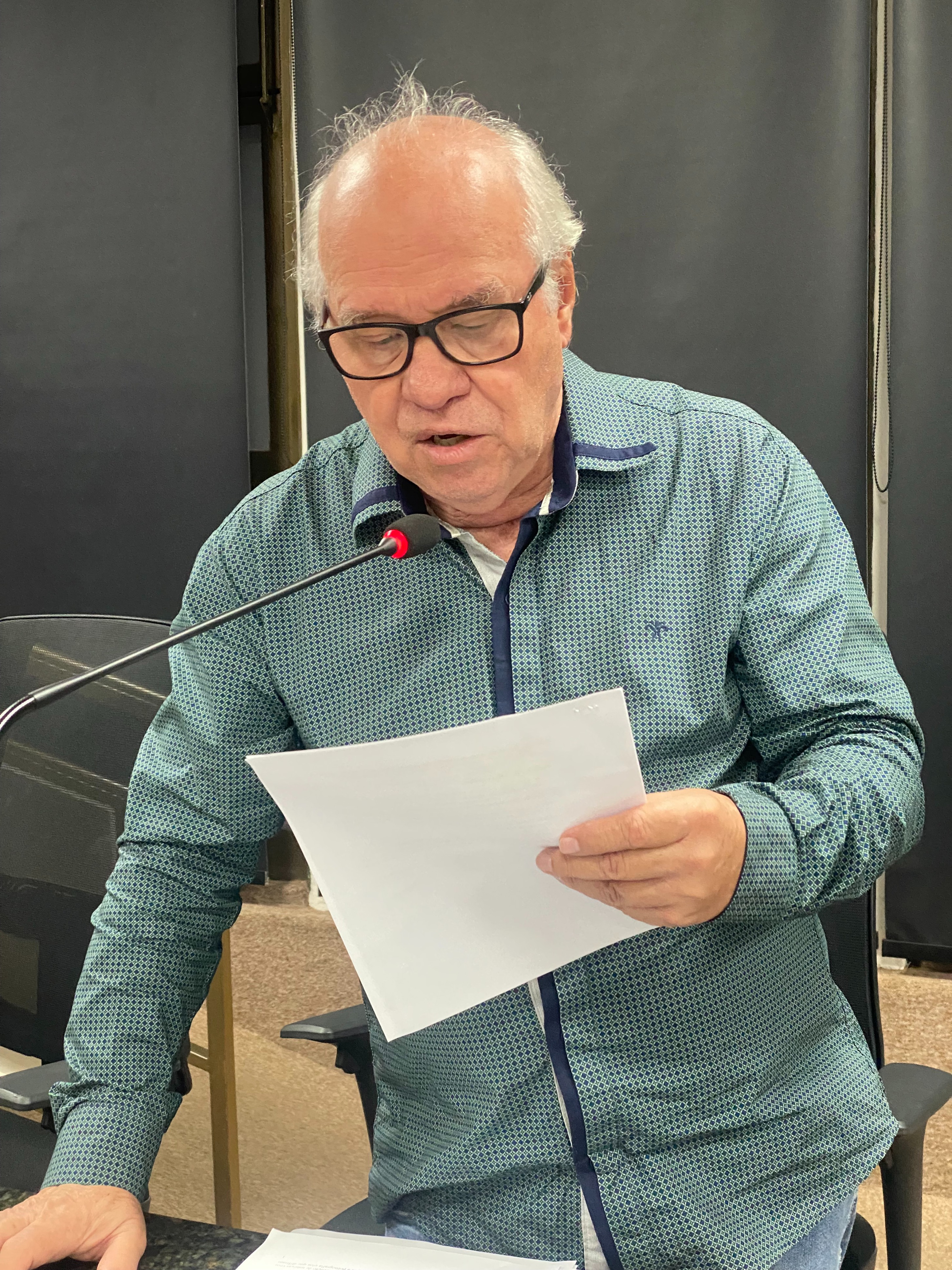 2ª Reunião Ordinária -2026(26).JPG