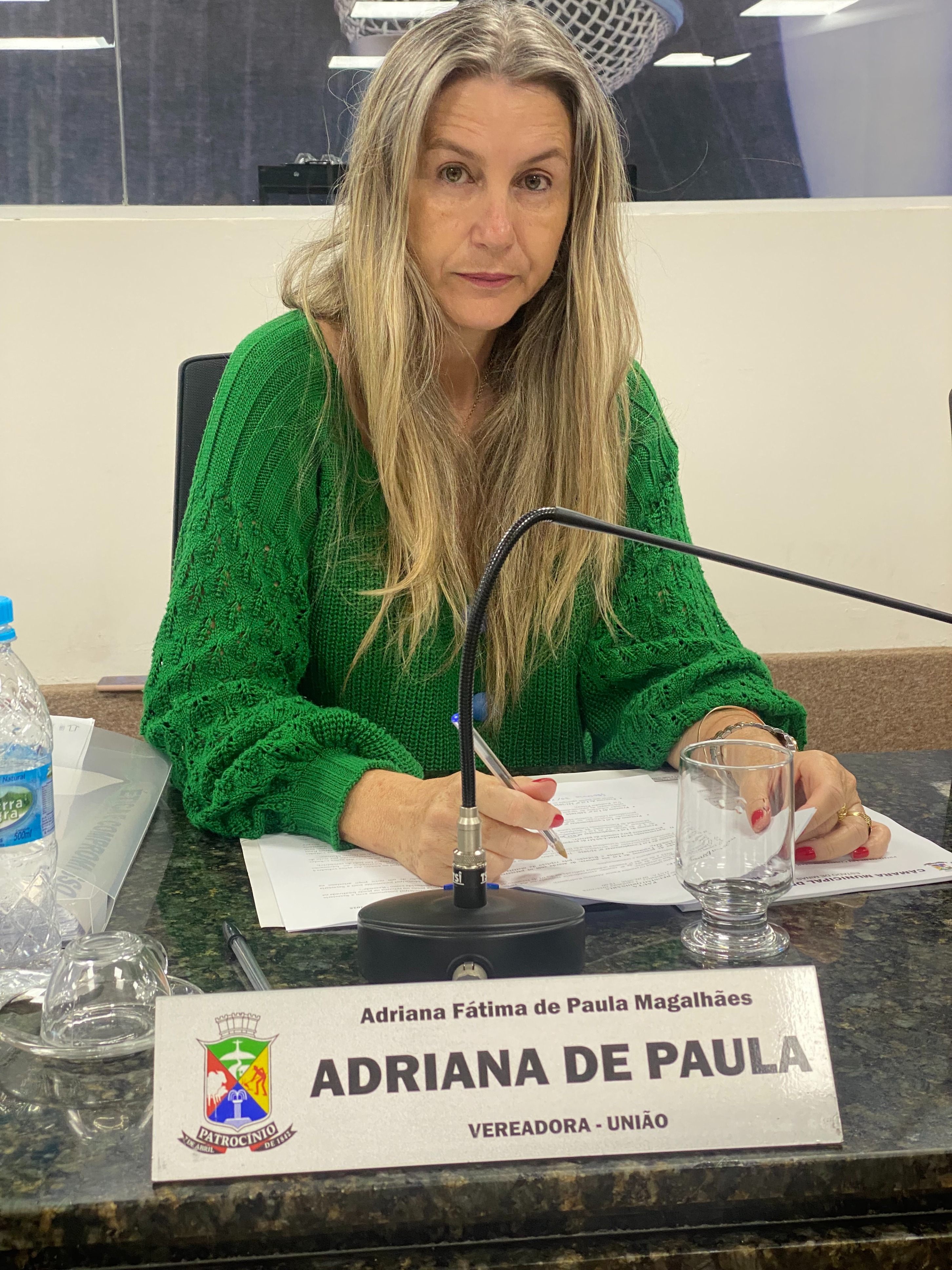 2ª Reunião Ordinária -2026 (27).JPG