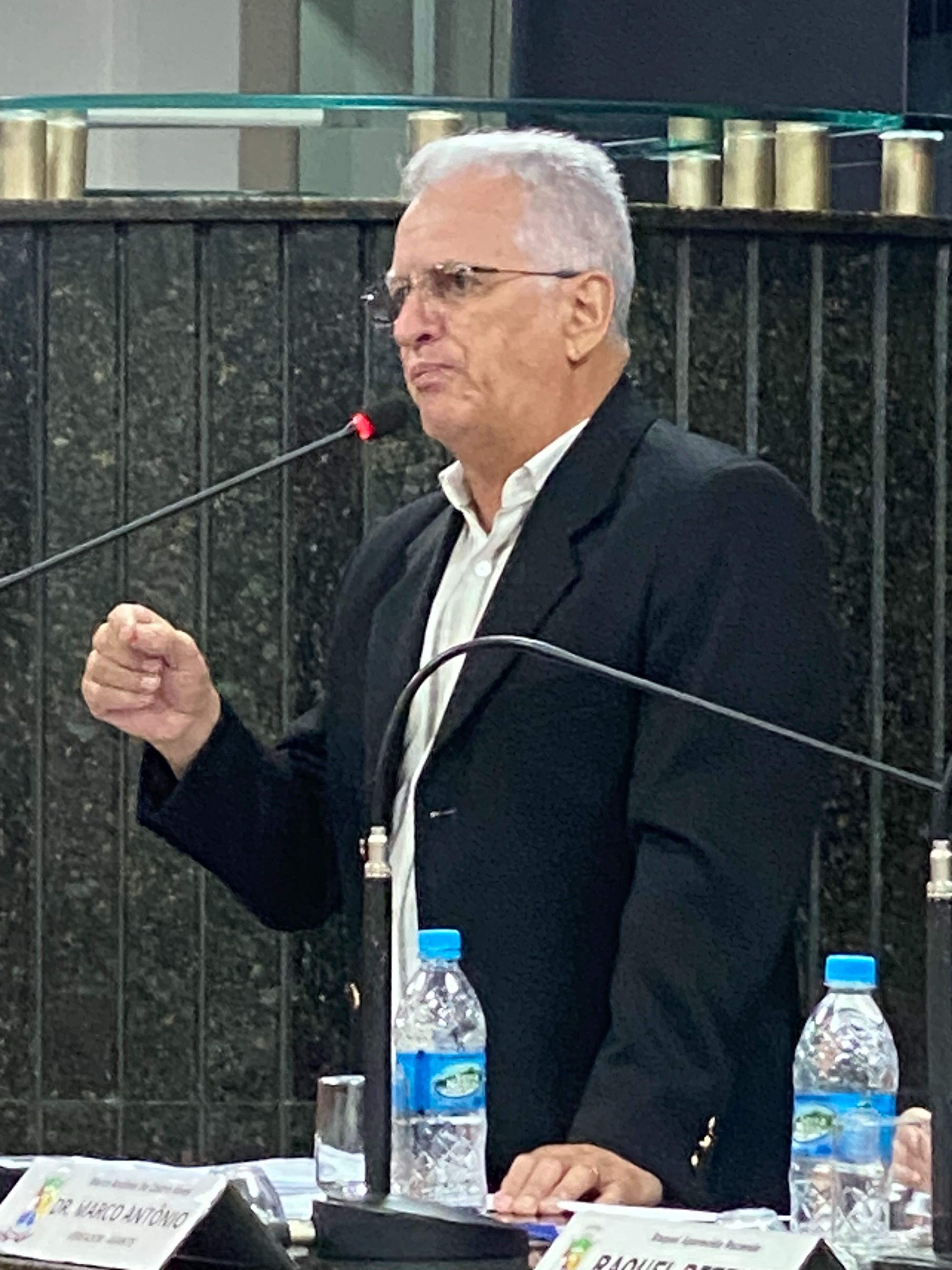 2ª Reunião Ordinária -2026(27).JPG