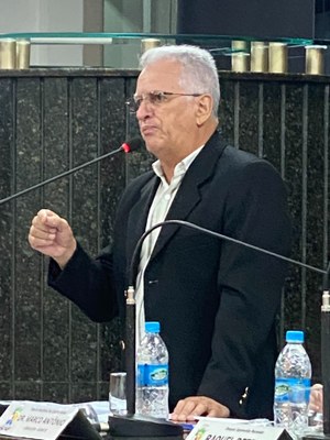 2ª Reunião Ordinária -2026(27).JPG