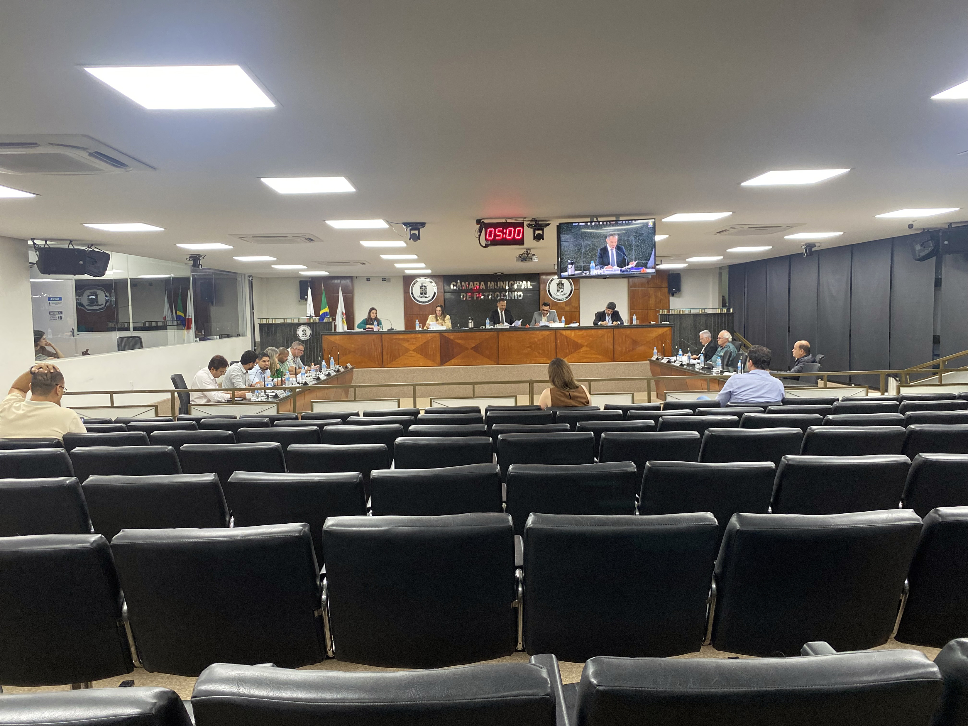 2ª Reunião Ordinária -2026 (28).JPG