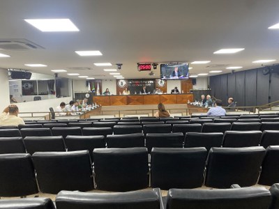 2ª Reunião Ordinária -2026 (28).JPG
