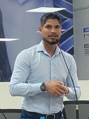 2ª Reunião Ordinária -2026(28).JPG