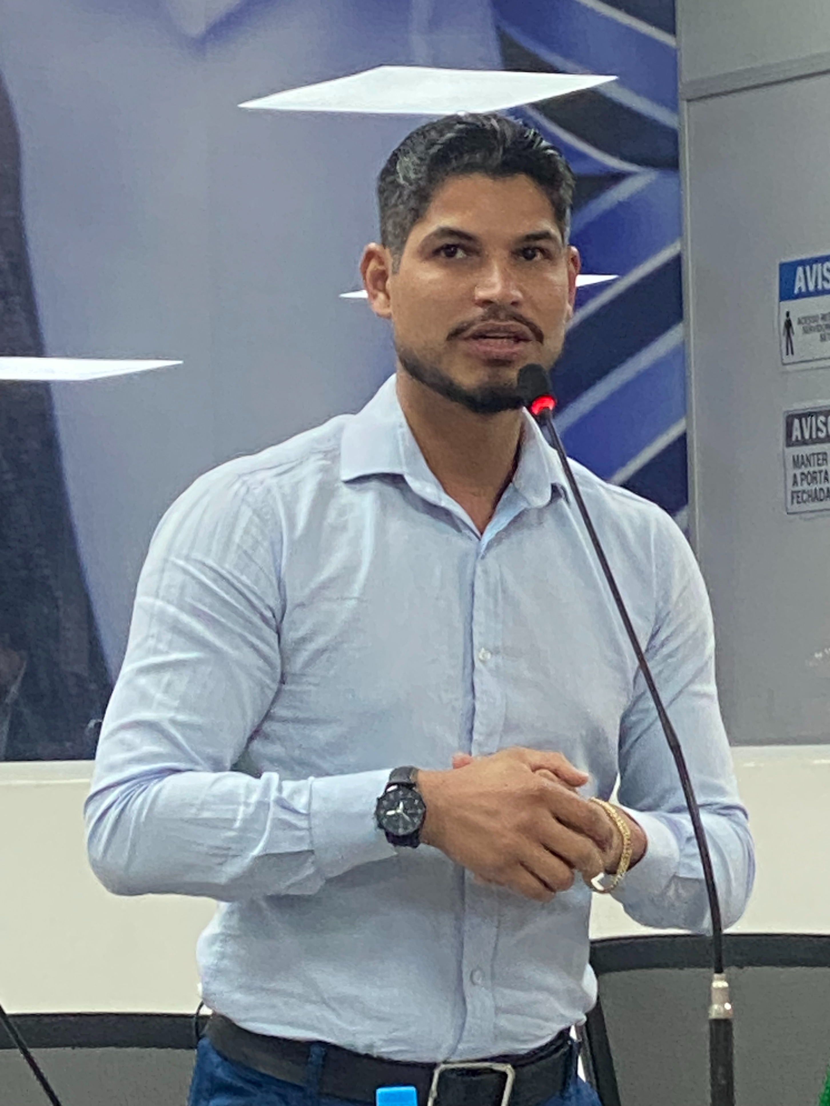 2ª Reunião Ordinária -2026(28).JPG