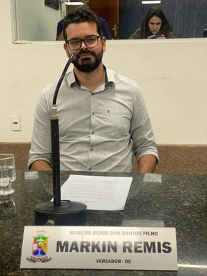 2ª Reunião Ordinária -2026 (29).JPG