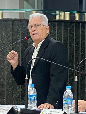 2ª Reunião Ordinária -2026(29).JPG