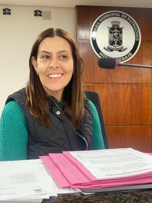 2ª Reunião Ordinária -2026(3).JPG