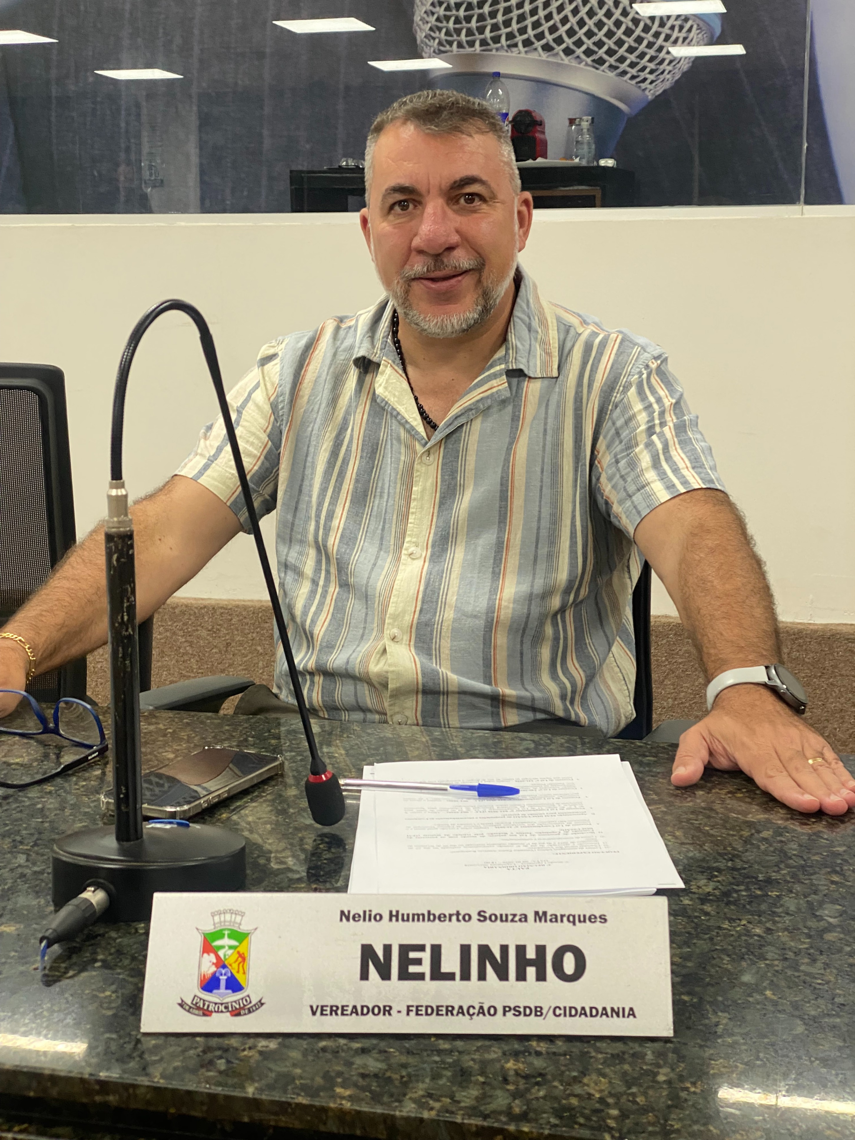 2ª Reunião Ordinária -2026 (30).JPG