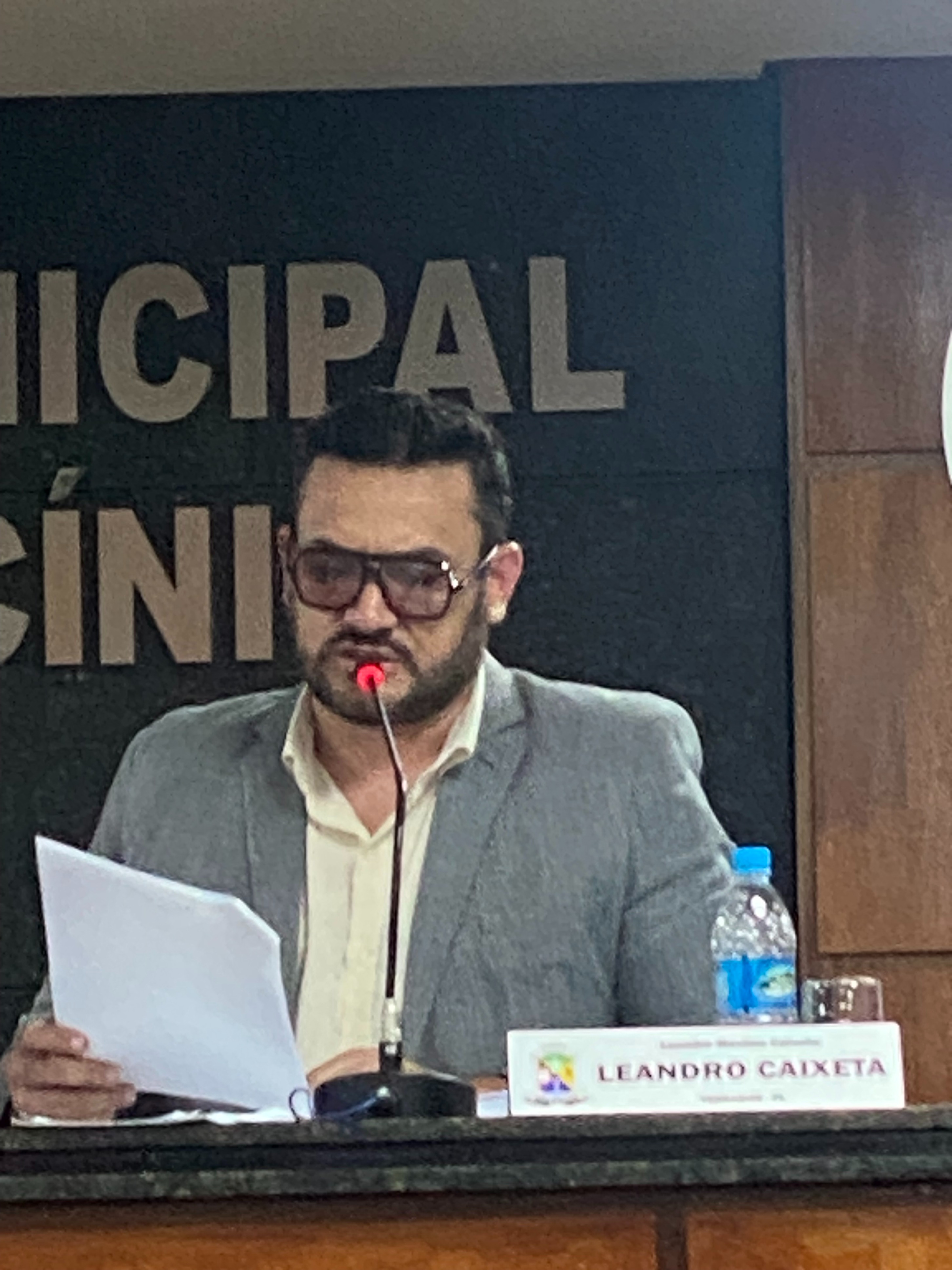 2ª Reunião Ordinária -2026(30).JPG