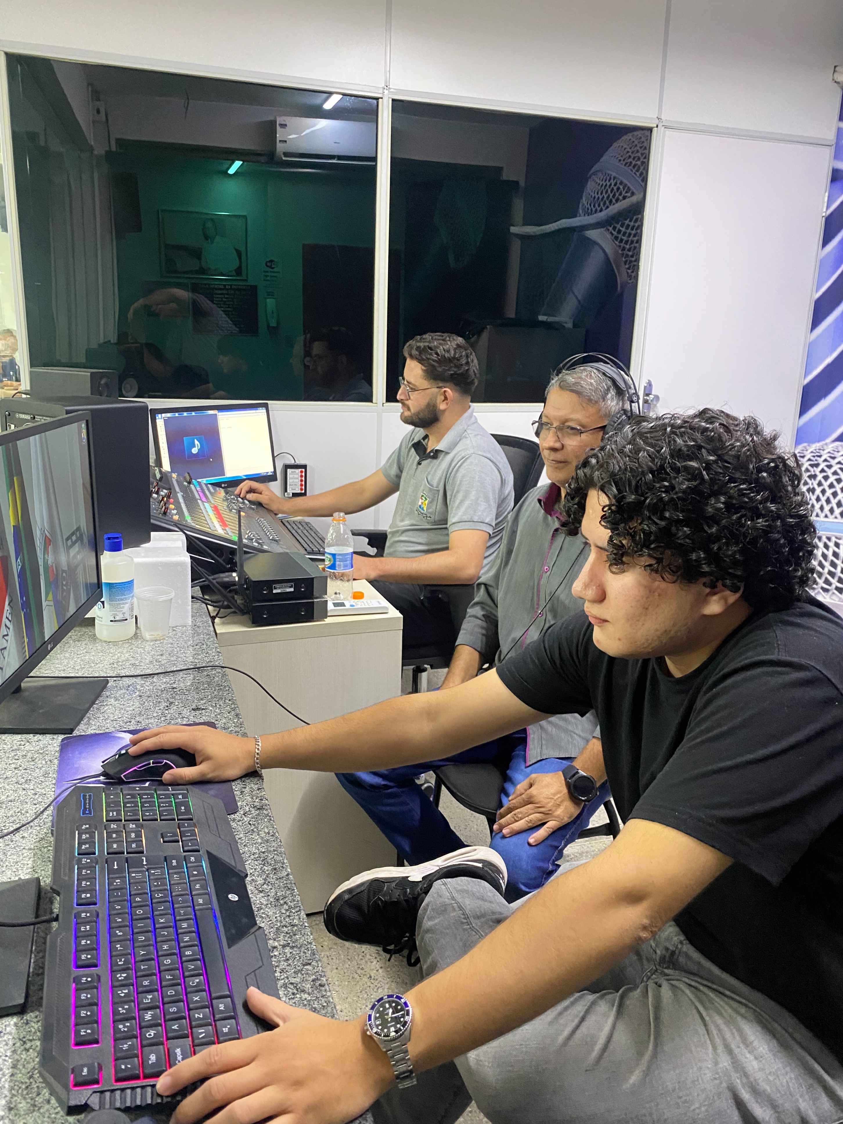 2ª Reunião Ordinária -2026 (31).JPG